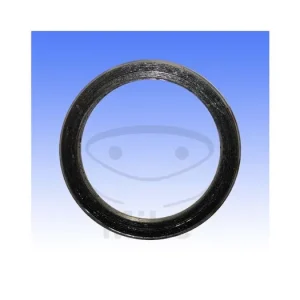 Vysoce Kvalitní Těsnění svodu výfuku ATHENA S410485012002 43X55X4 mm