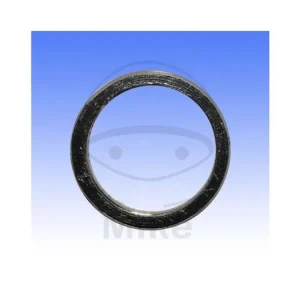 Výprodej Těsnění svodu výfuku ATHENA S410510012007 33X41.5X5.3 mm