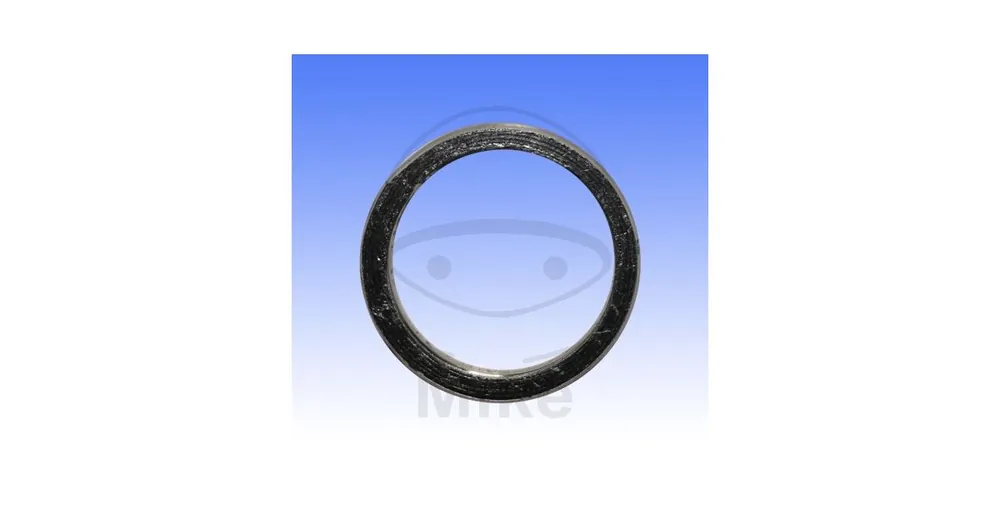 Výprodej Těsnění svodu výfuku ATHENA S410510012007 33X41.5X5.3 mm