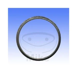 Exkluzivní Těsnění svodu výfuku ATHENA S410310012004 45X51X3 mm