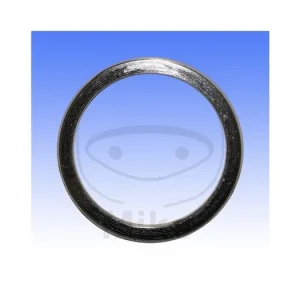 Profesionální Těsnění svodu výfuku ATHENA S410510012027 51X61.5X5.3 mm