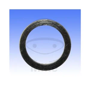 Přímo Od Výrobce Těsnění svodu výfuku ATHENA S410485012045 25.4X33.5X4 mm