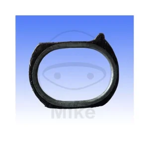 Těsnění svodu výfuku ATHENA S410210012073 38X50X2 mm Limitovaná Edice