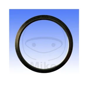 Autentický Těsnění svodu výfuku ATHENA S410210012006 39X47X2.5 mm