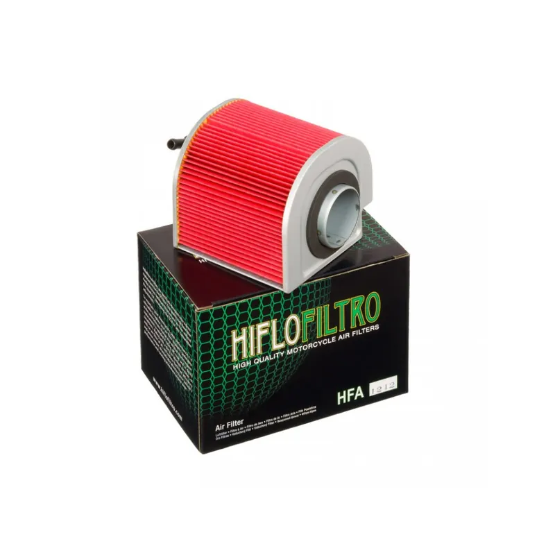 Vzduchový filtr HIFLOFILTRO HFA1212 Profesionální