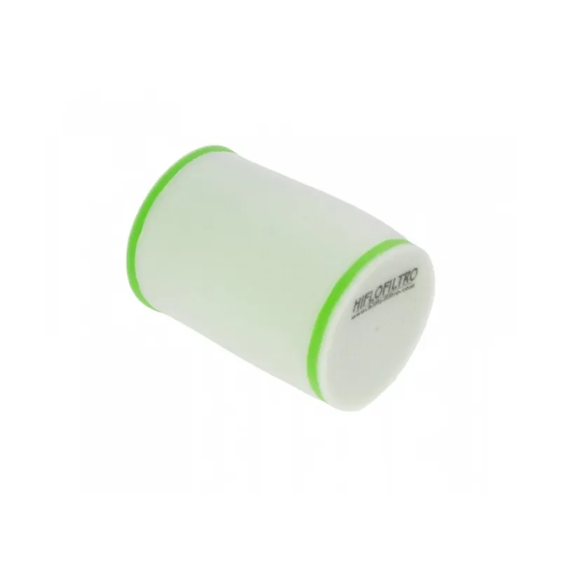 Objednat Nyní Pěnový vzduchový filtr HIFLOFILTRO HFF2026