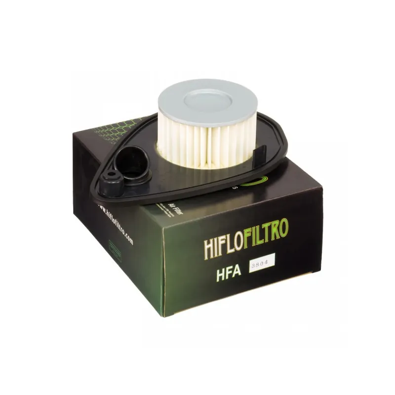 Vzduchový filtr HIFLOFILTRO HFA3804 Nejlepší Volba