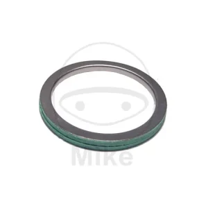 Těsnění svodu výfuku ATHENA S410090012012 34X42X3.4 mm Značkový