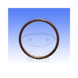 Těsnění svodu výfuku ATHENA S410250012025 36X42.2X2.6 mm Časově Omezené