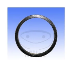 Těsnění svodu výfuku ATHENA S410090012013 55X64X5.3 mm Velkoobchod