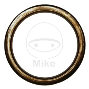 Těsnění svodu výfuku ATHENA S410250012026 35.5X44X2.6 mm Top Prodej