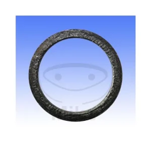 Finální Výprodej Těsnění svodu výfuku ATHENA S410510012061 40X50X5 mm