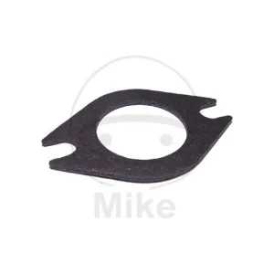 Záruka V Ceně Těsnění svodu výfuku ATHENA S410485012010 38X55X1.5 mm