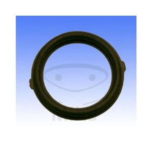 Akce Těsnění šachty zapalovacích svíček ATHENA S410510015038