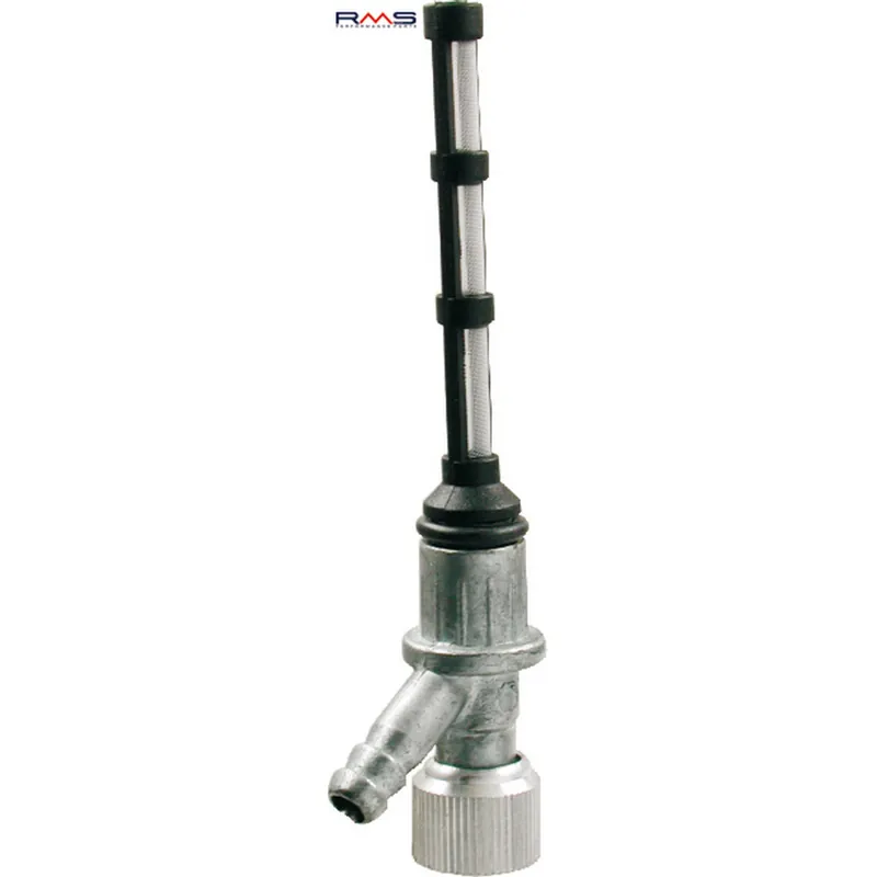 Palivový kohout RMS 121670190 Odeslání Ihned