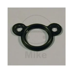 Těsnění šachty zapalovacích svíček ATHENA S410510015016 Časově Omezené