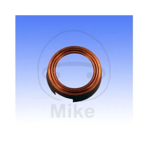 Těsnění šachty zapalovacích svíček ATHENA S410250015040 Doprava Zdarma