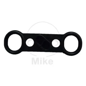 Těsnění šachty zapalovacích svíček ATHENA S410068015028 Ruční Výroba