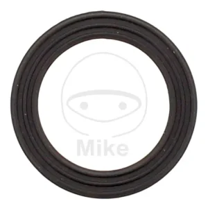 Těsnění šachty zapalovacích svíček ATHENA S410270015014 Výprodej