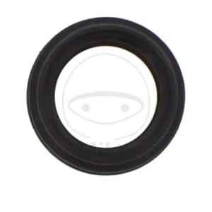 Záruka V Ceně Těsnění šachty zapalovacích svíček ATHENA S410485015057