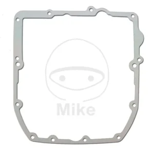 Těsnění olejové vany ATHENA S410485026006 Oblíbený