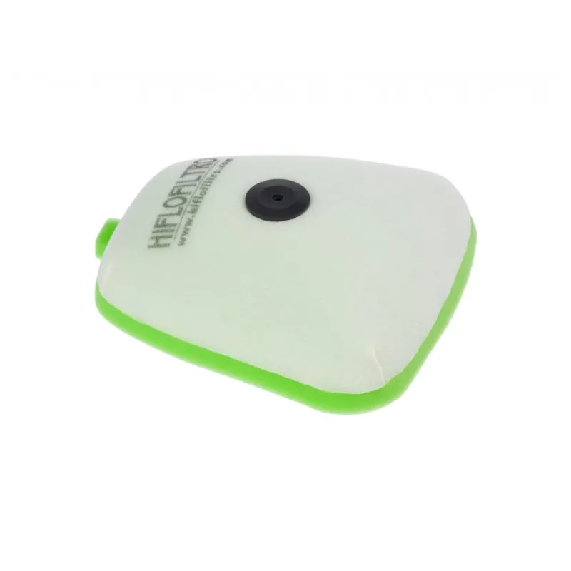 Pěnový vzduchový filtr HIFLOFILTRO HFF4023 Autentický