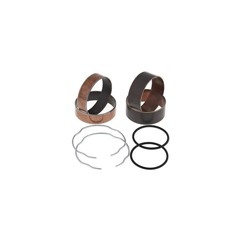 Zlevněný Pouzdra přední vidlice sada All Balls Racing FBRK38-6107