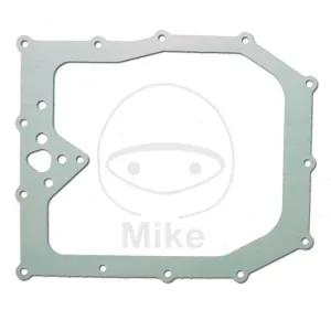 Finální Výprodej Těsnění olejové vany ATHENA S410510026001