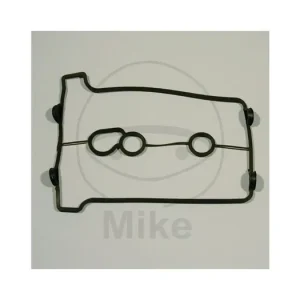 Těsnění ventilového víka ATHENA S410485015013 Akční Cena