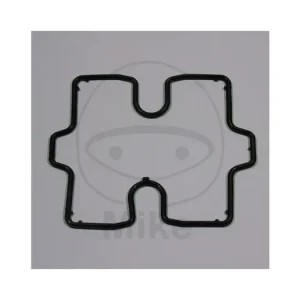 Těsnění ventilového víka ATHENA S410210015014 Akční Nabídka