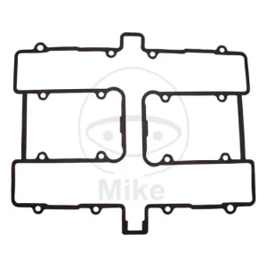 Jen Po Omezenou Doba Těsnění ventilového víka ATHENA S410510015007