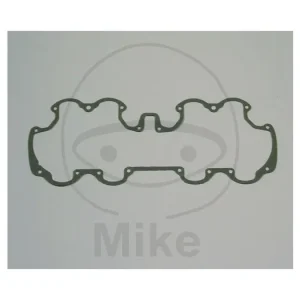 Super Cena Těsnění ventilového víka ATHENA S410210015003