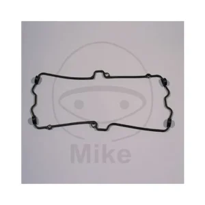 Těsnění ventilového víka ATHENA S410510015013 Finální Výprodej