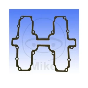 Těsnění ventilového víka ATHENA S410510015029 Odeslání Ihned