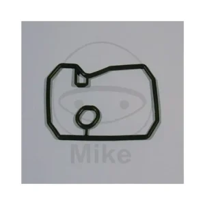 Cenově Výhodný Těsnění ventilového víka ATHENA S410210015007