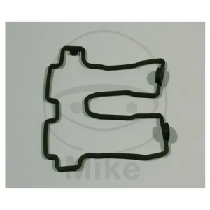 Těsnění ventilového víka ATHENA S410485015017 Hit Sezóny