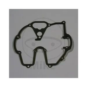 Sleva Těsnění ventilového víka ATHENA S410210015018/1