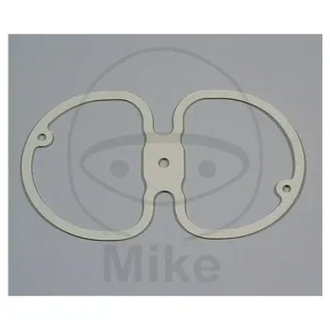 Levný Těsnění ventilového víka ATHENA S410068015001