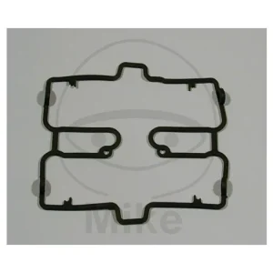 Těsnění ventilového víka ATHENA S410250015022 Hit Sezóny