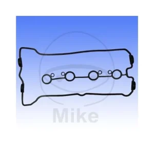 Těsnění ventilového víka ATHENA S410210015101 Ověřený