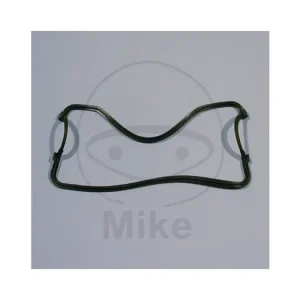 Těsnění ventilového víka ATHENA S410210015031 Must-Have