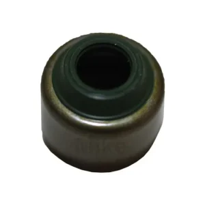 Novinka Těsnění ventilu ATHENA P400485420031