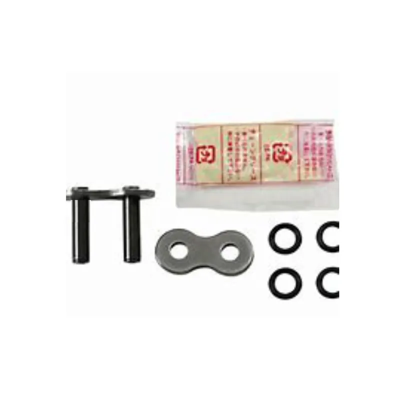 Nýtovací spojka řetězu D.I.D Chain 530VX3 ZJ Nejlepší Volba