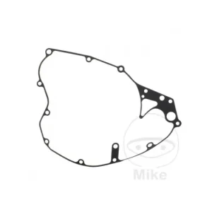 Exkluzivní Těsnění pod víko spojky ATHENA S410510008145