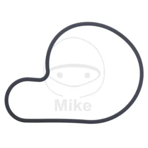 Značkový Těsnění vodní pumpy ATHENA S410510024030