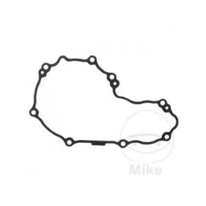 Cenová Bomba Těsnění víka zapalování ATHENA S410270017008