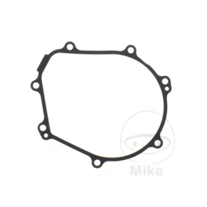 Ihned K Objednání Těsnění víka zapalování ATHENA S410270017009