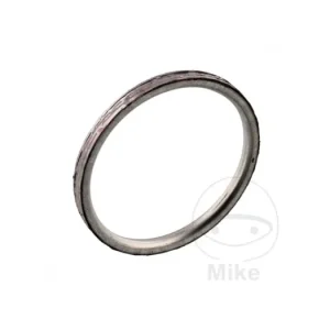 Těsnění svodu výfuku ATHENA S410210012003 Objednat Nyní