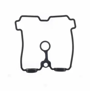 Těsnění ventilového víka ATHENA S410510015062 Akční Nabídka