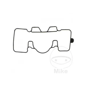 Těsnění svodu výfuku ATHENA S410270012027 Garance Vrácení Peněz